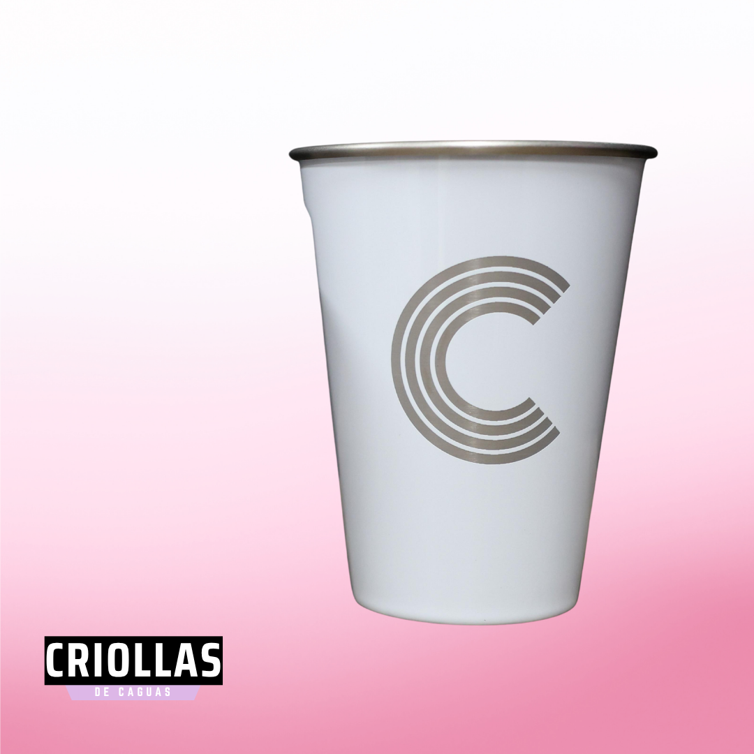 18oz Corkcicle-Blanco-CC (1)