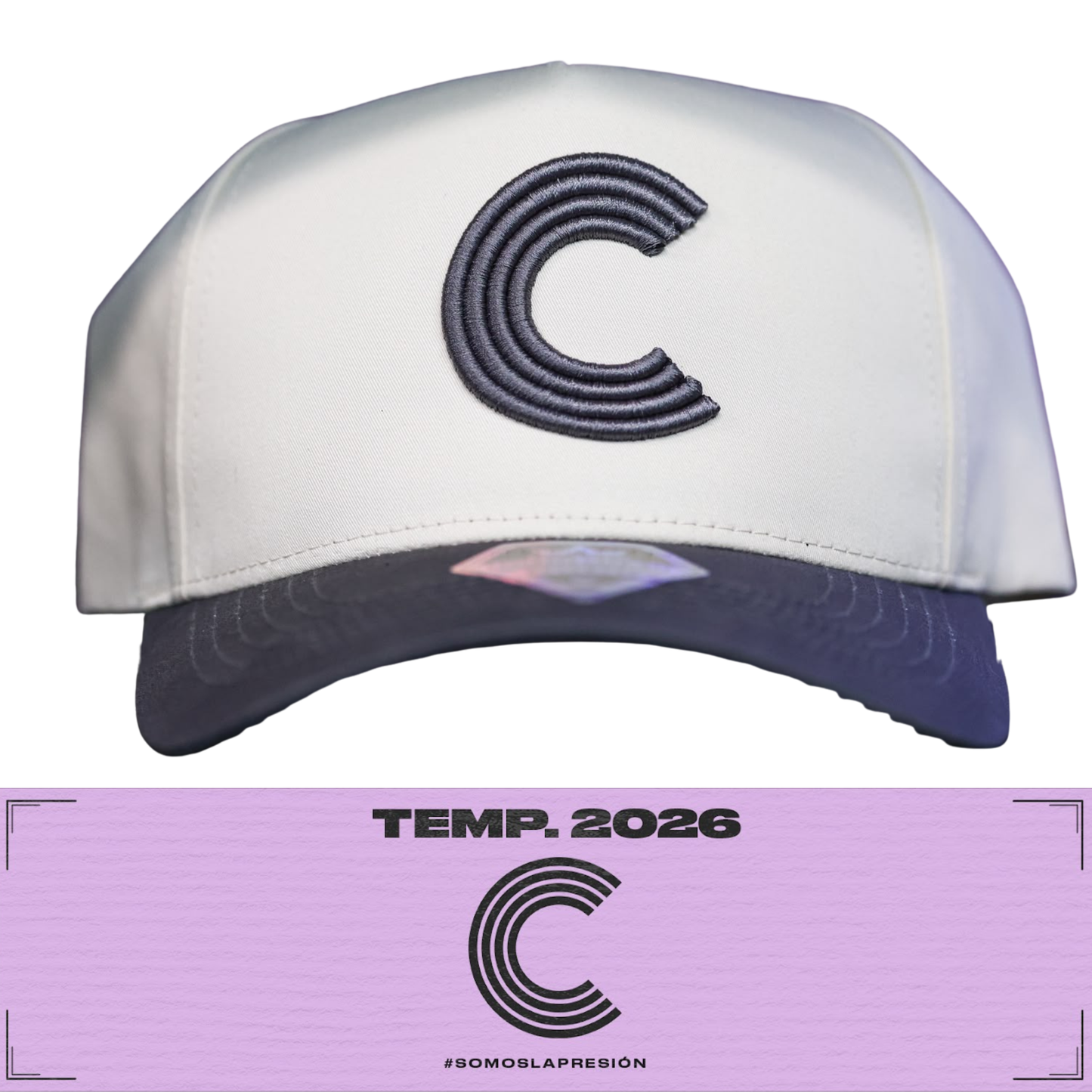 Gorra-c