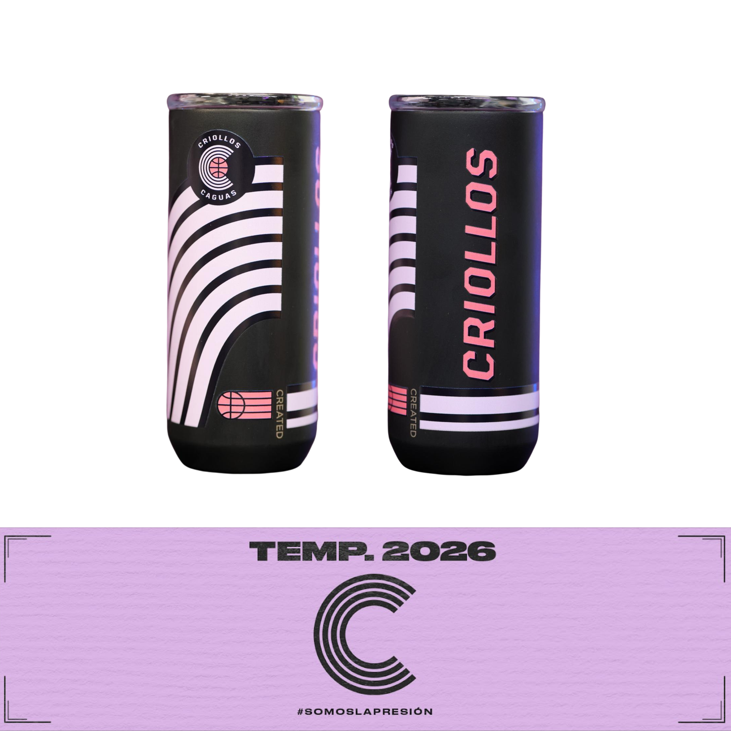 Vaso-Criollos-Negro