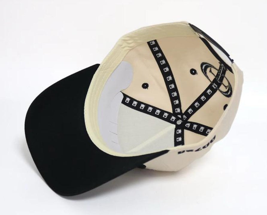 OVER TOP CRIOLLOS CAMPEONES 2024 (Pre-Orden)