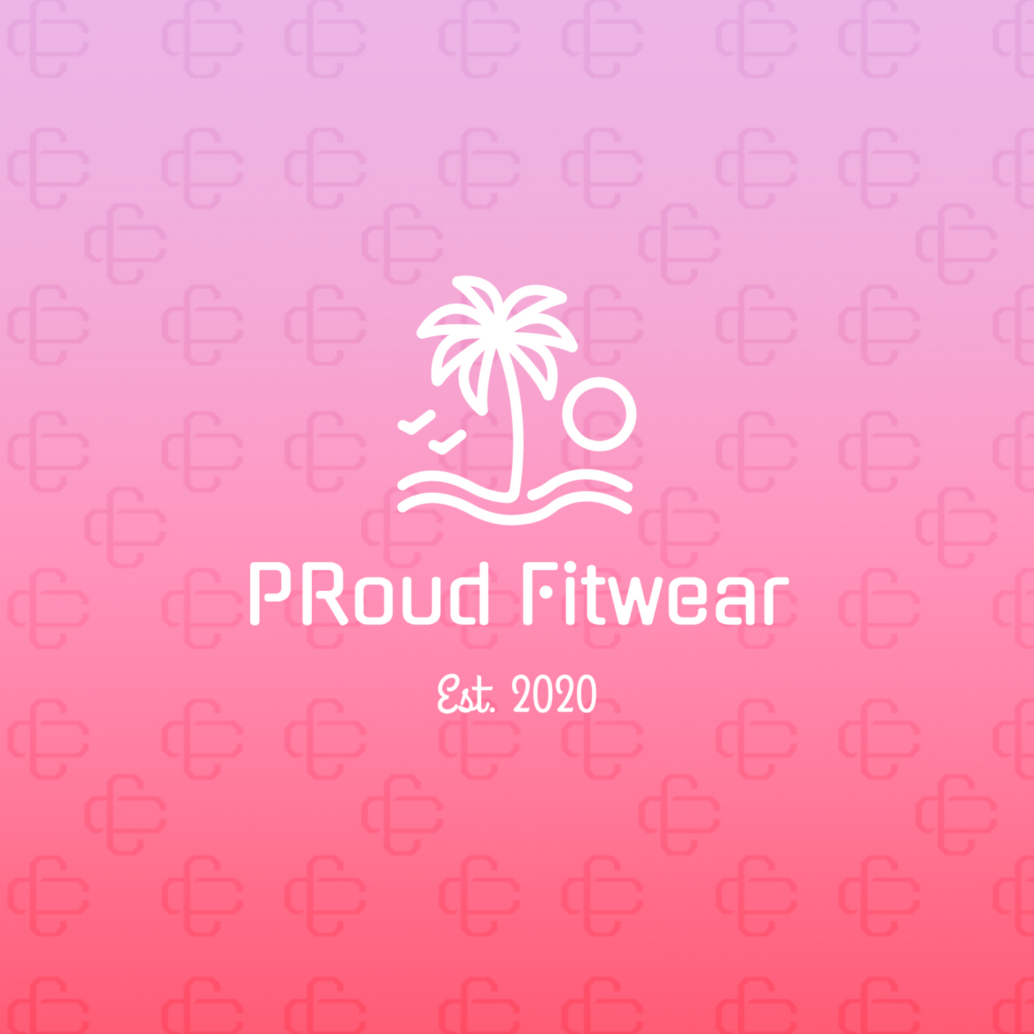 PRoud Fitwear