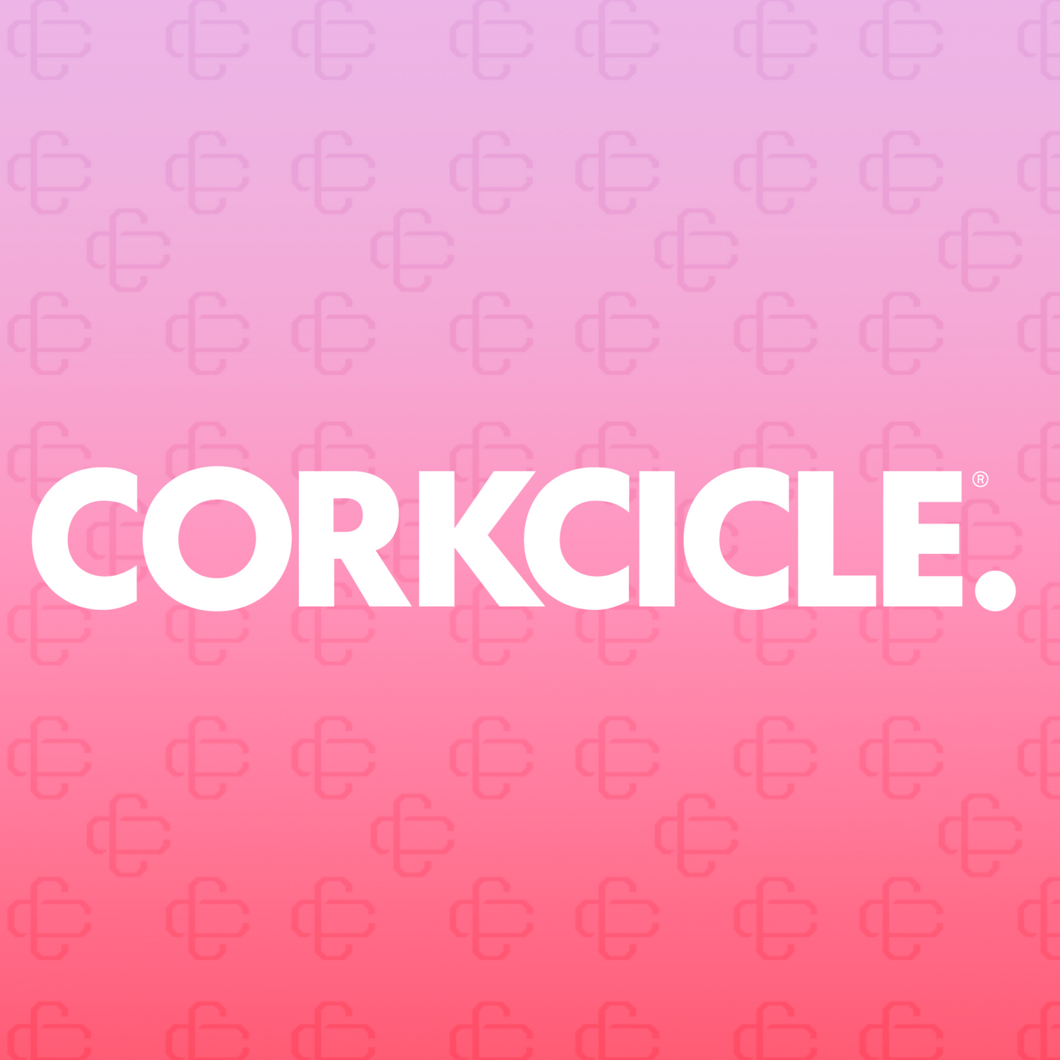 Corkcicle