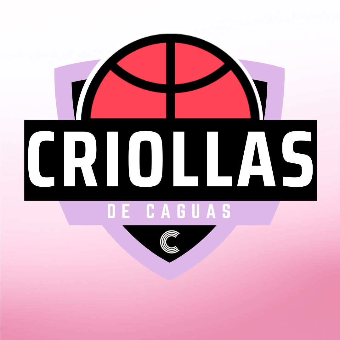 Criollas