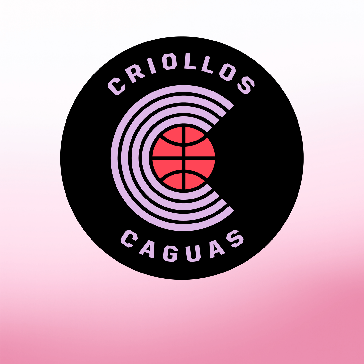 Criollos