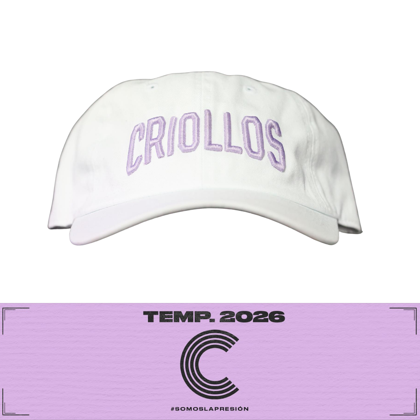 Gorra-Criollos-Lavanda