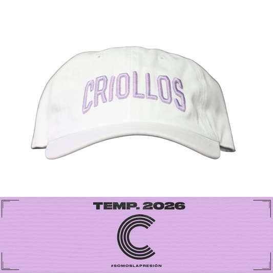Gorra-Criollos-Lavanda