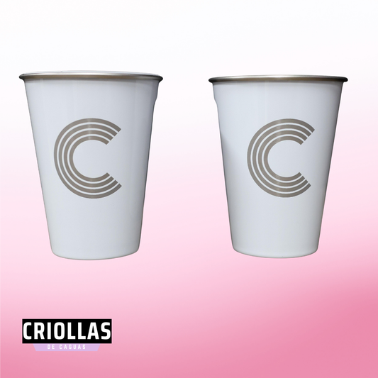 18oz Corkcicle - Blanco - CC (2)