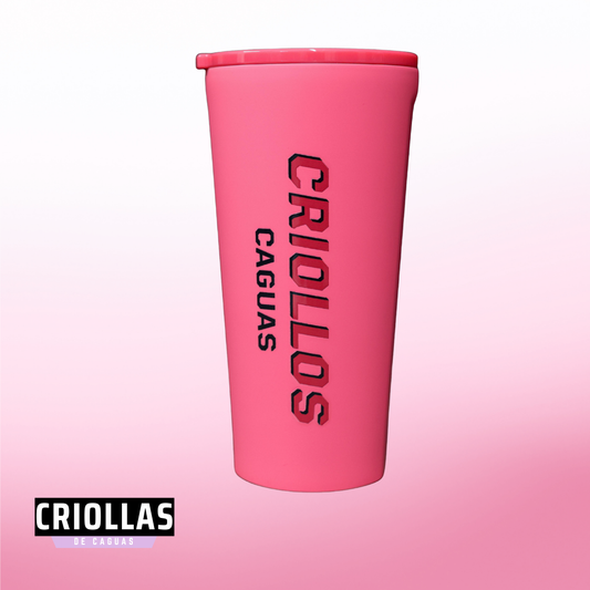 Corkcicle - Criollos - Rosita