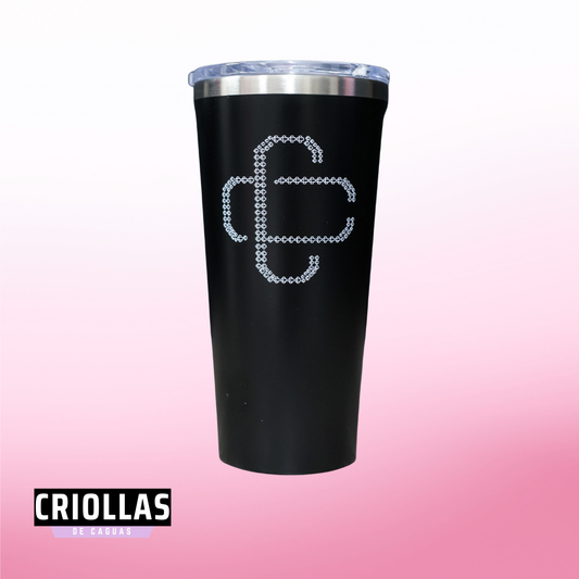 Corkcicle - Criollas CC