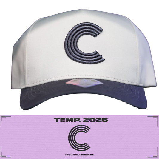 Gorra-c
