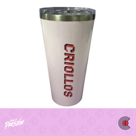 Corkcicle (Pink)