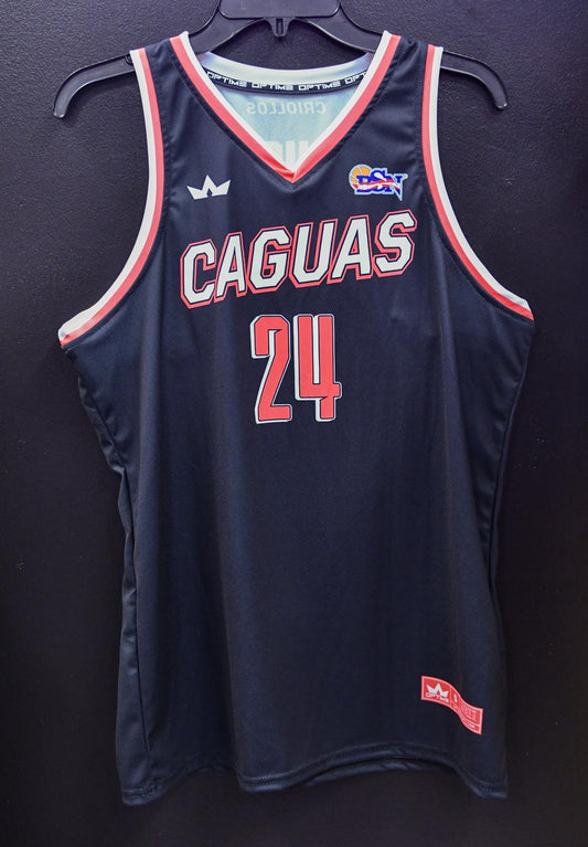 Cuco-Jerseys-Away