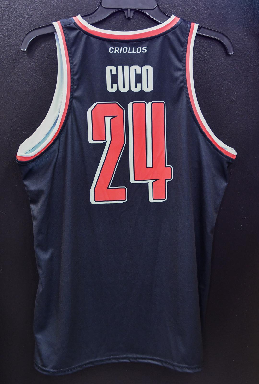 Cuco-Jerseys-Away
