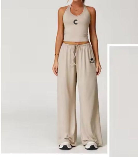 PRoudFitwear X Set Crema
