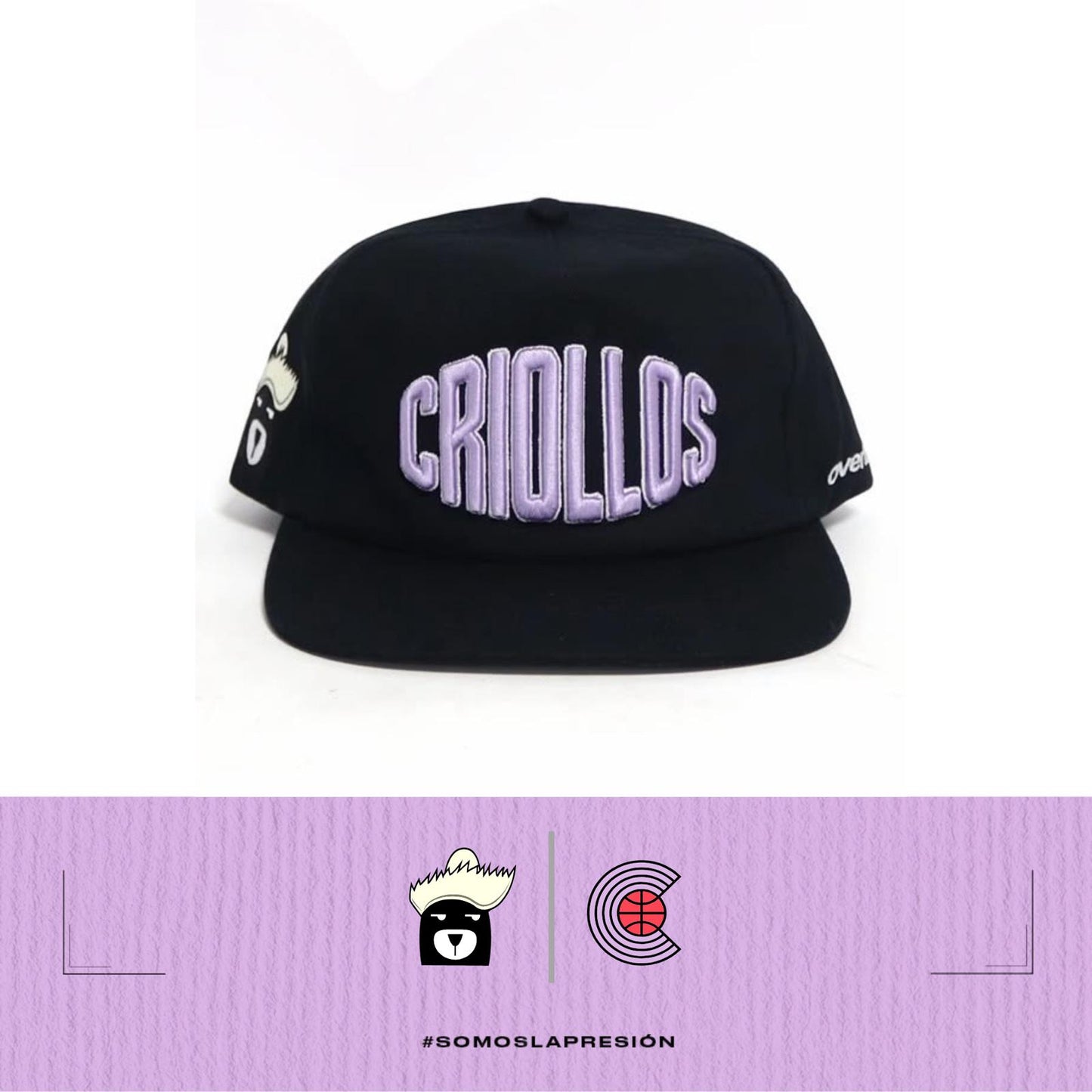 Overtop-Gorra-Criollos-Black