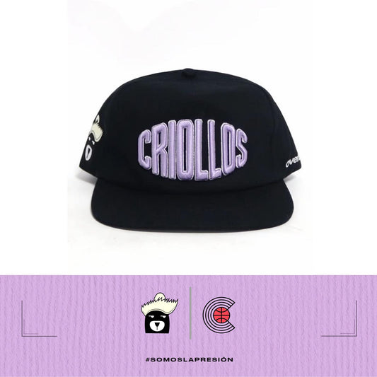 Overtop-Gorra-Criollos-Black