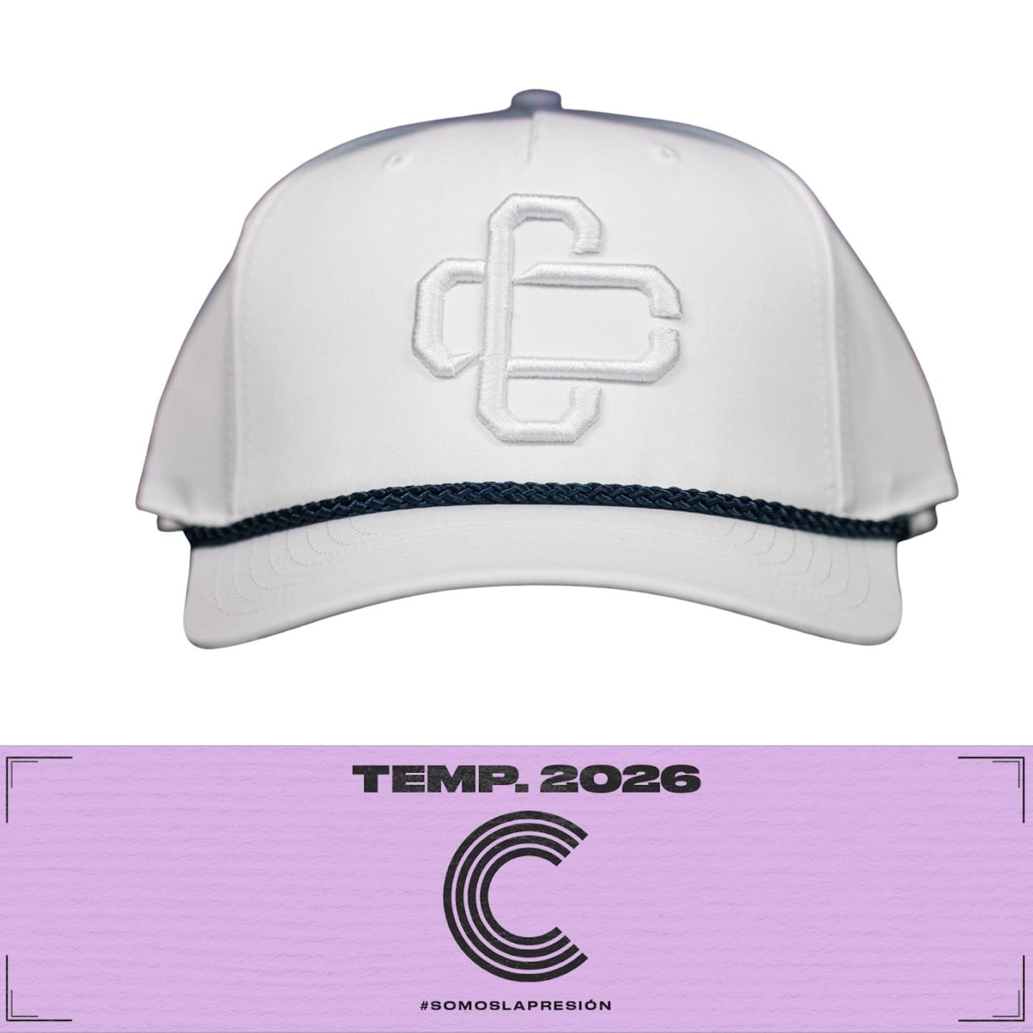 Gorra-CC-Blanca