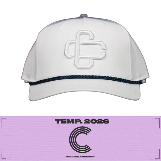 Gorra-CC-Blanca